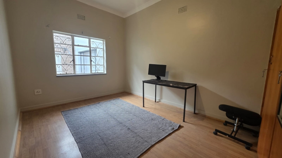To Let 3 Bedroom Property for Rent in Wilkoppies North West